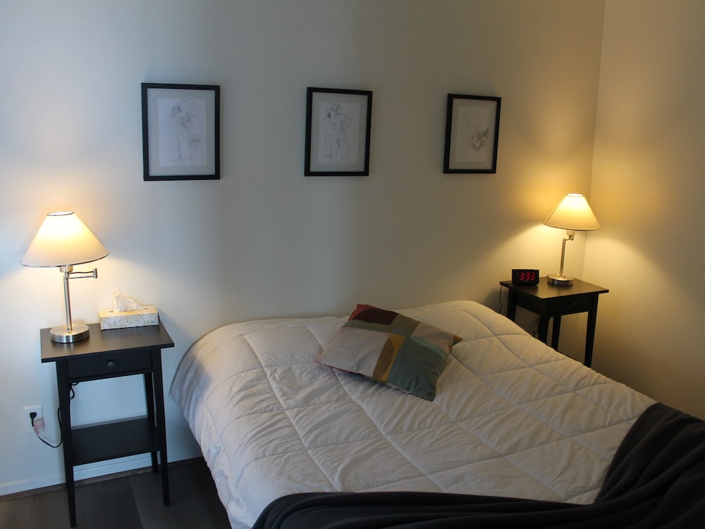 Family Apartment, 1 Bedroom, Resort View photo 2