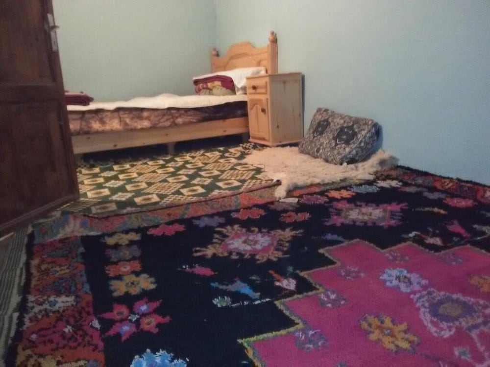 Single Room photo 2