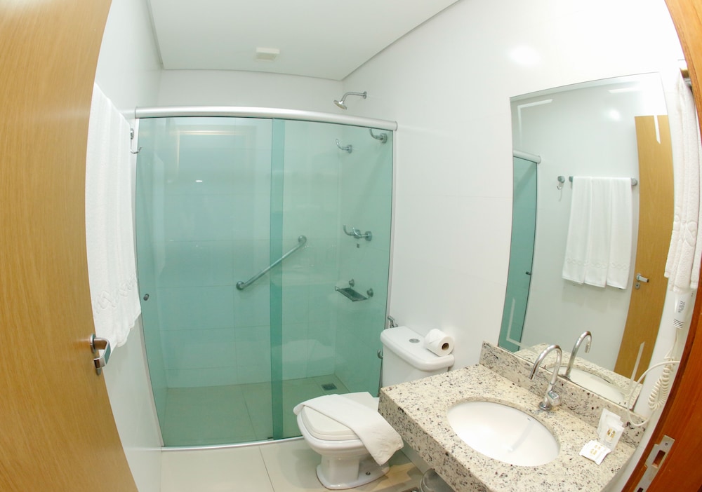 Room photo 3