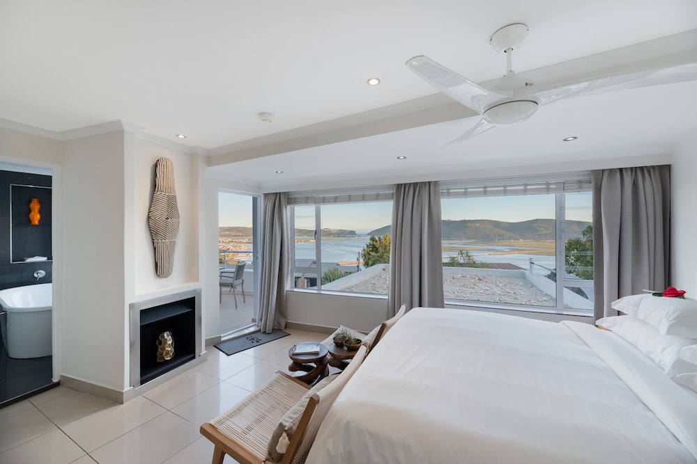 Gouna Suite