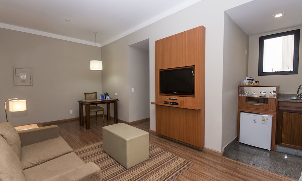 Standard Twin Room, 2 Twin Beds photo 2