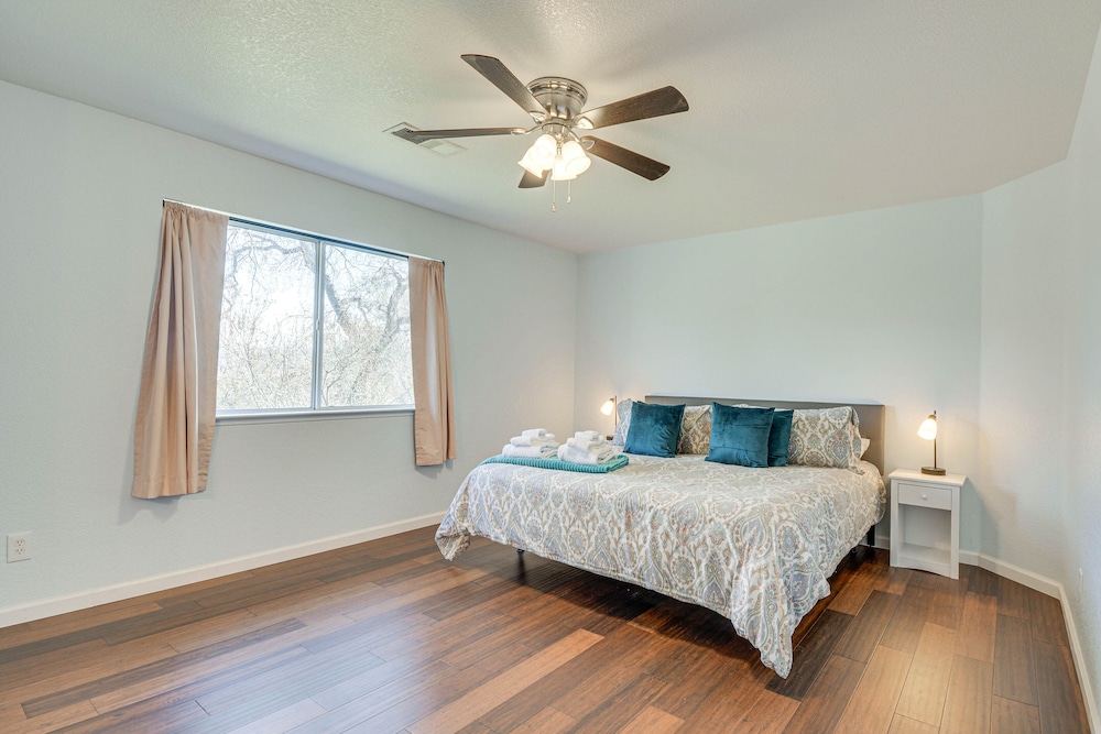House (3 Bedrooms) photo 3