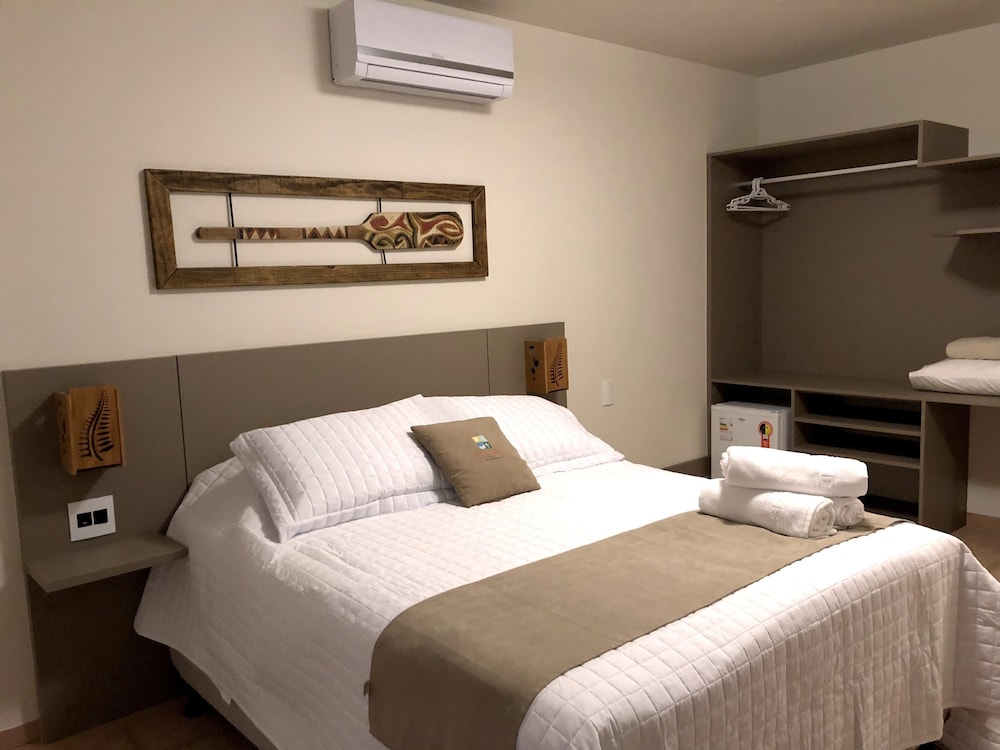 Suite Marahau photo 3