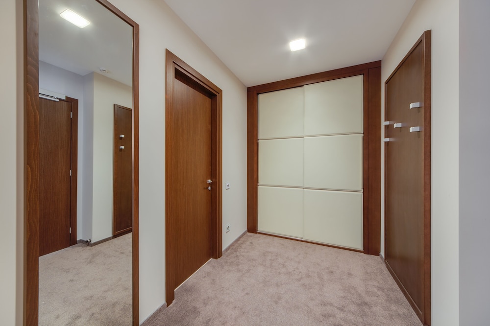 Junior Suite photo 2