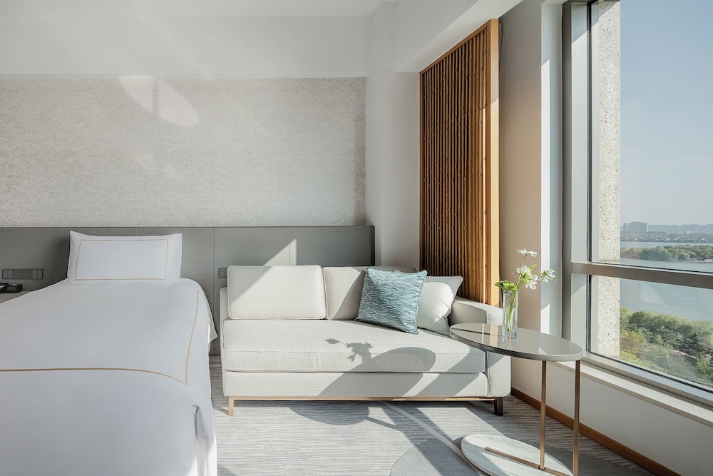 Premium Room, 2 Twin Beds