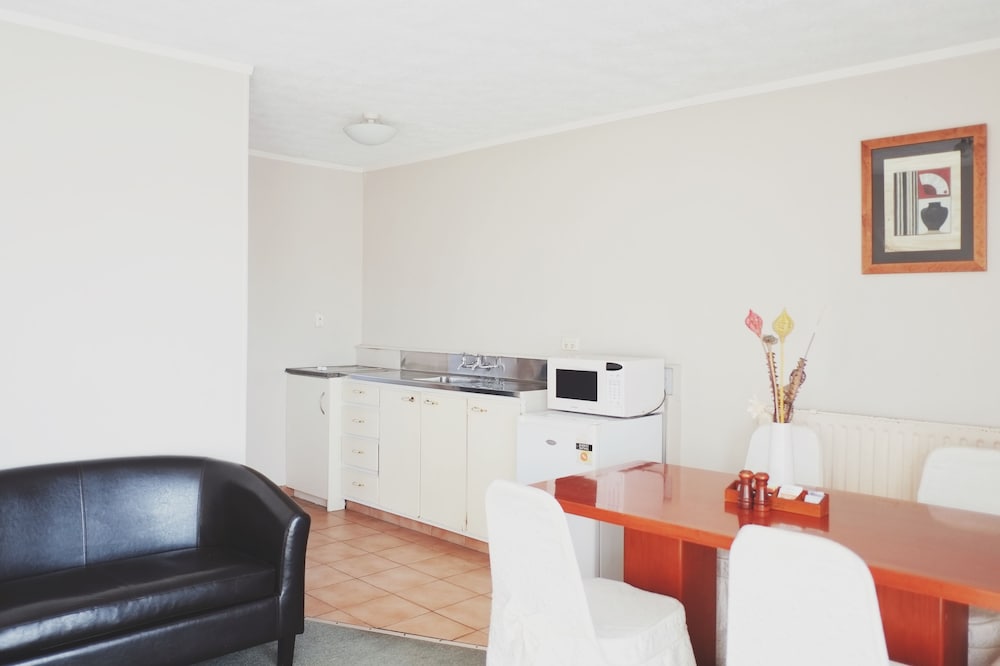 Family Suite, 1 Bedroom (2Q + 1S) photo 3