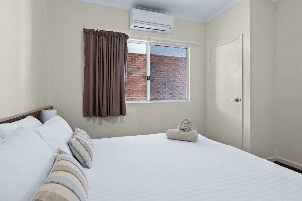 Deluxe Villa, 2 Bedrooms photo 3
