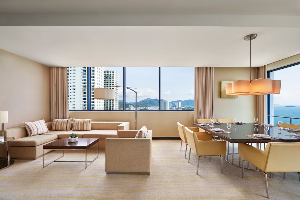Club Apartment, 2 Bedrooms, Ocean View - Photo 13