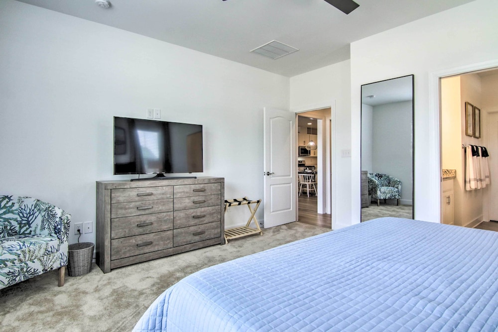 House (4 Bedrooms) photo 1
