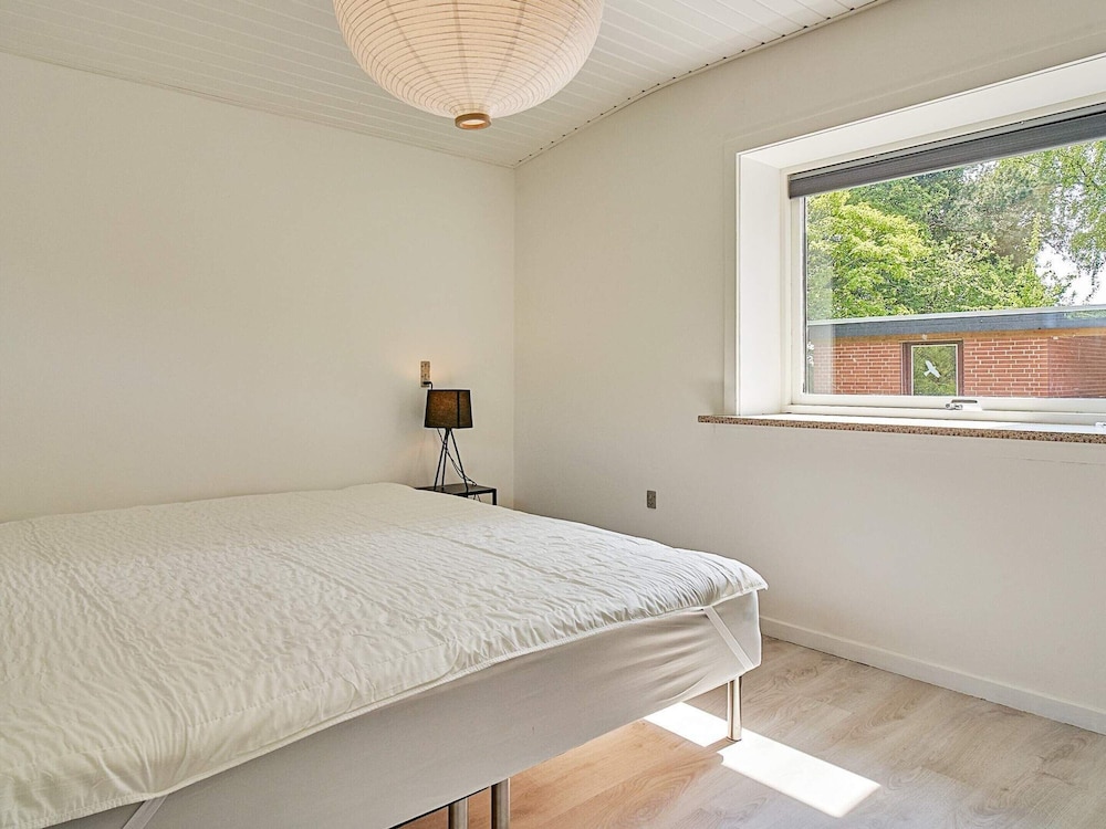 House photo 2