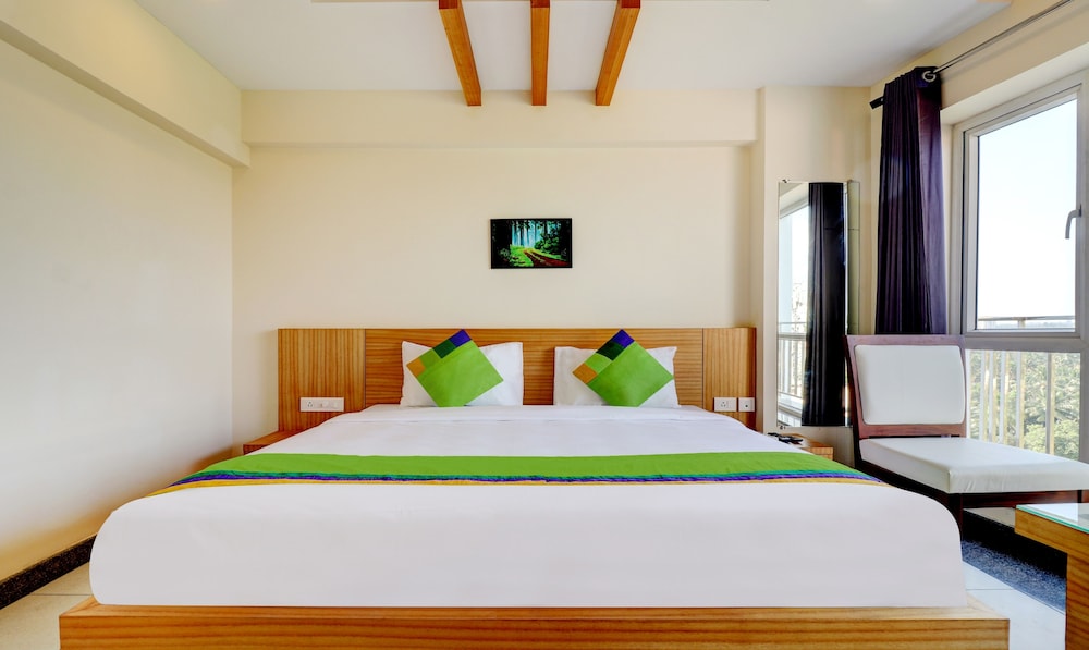 Standard Room - Photo 3