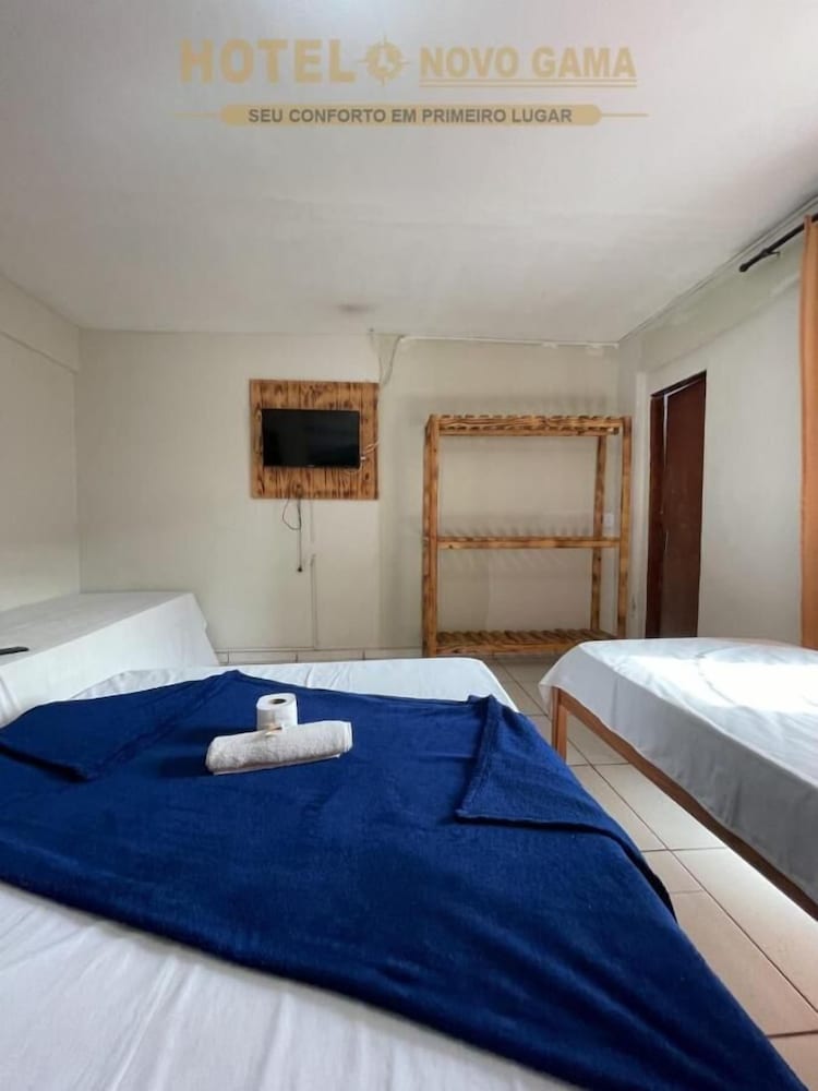 Standard Room photo 3