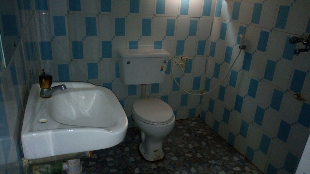 Royal Room photo 3