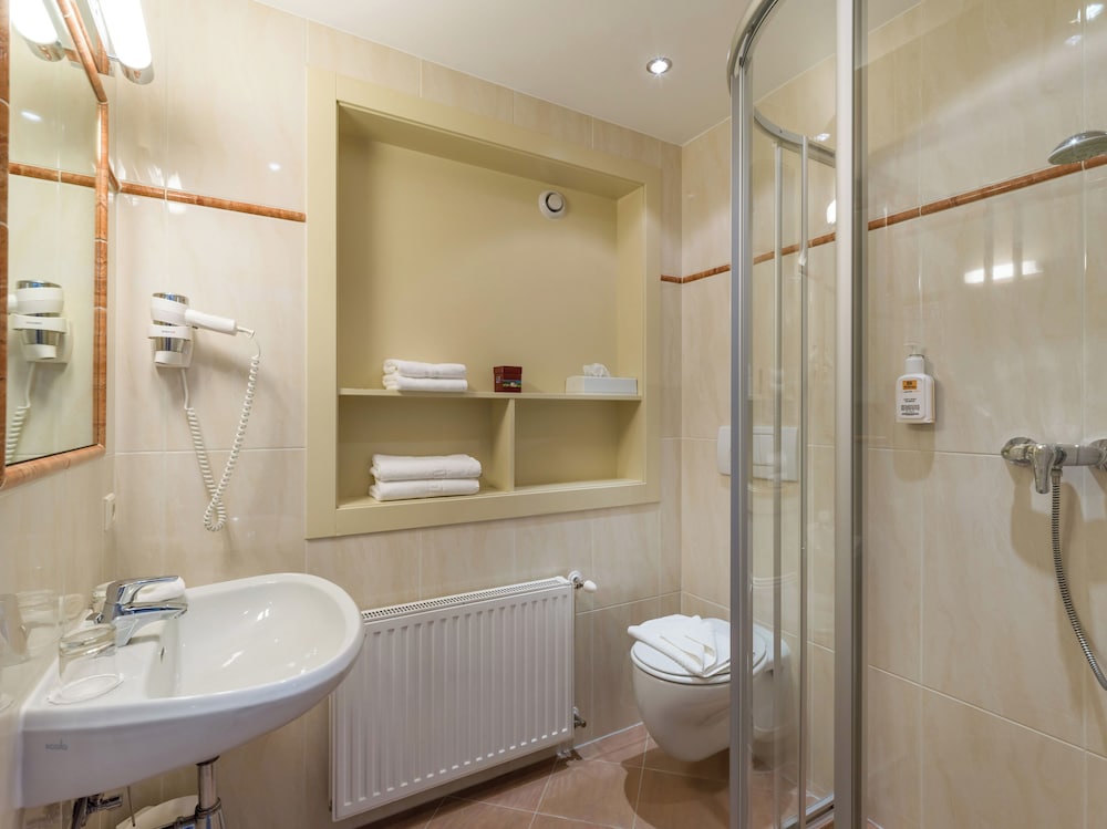 Classic Suite - Photo 2