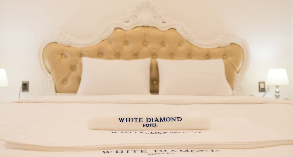 Superior Room - Photo 16