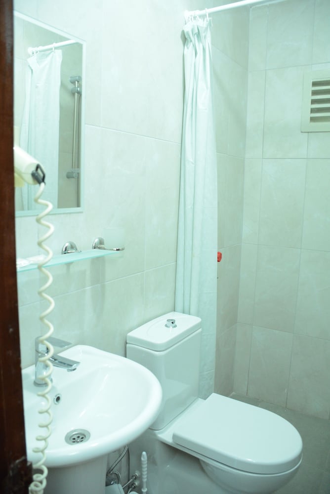 Triple Room - Photo 4