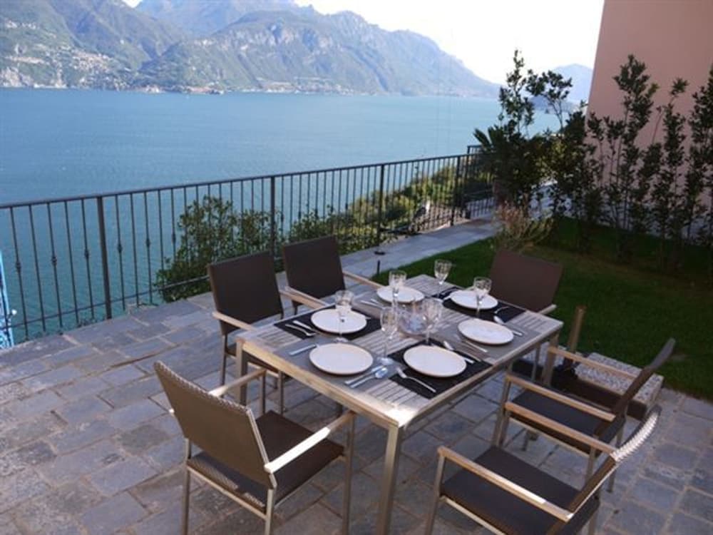 Villa Panoramica a Menaggio, Foto 29