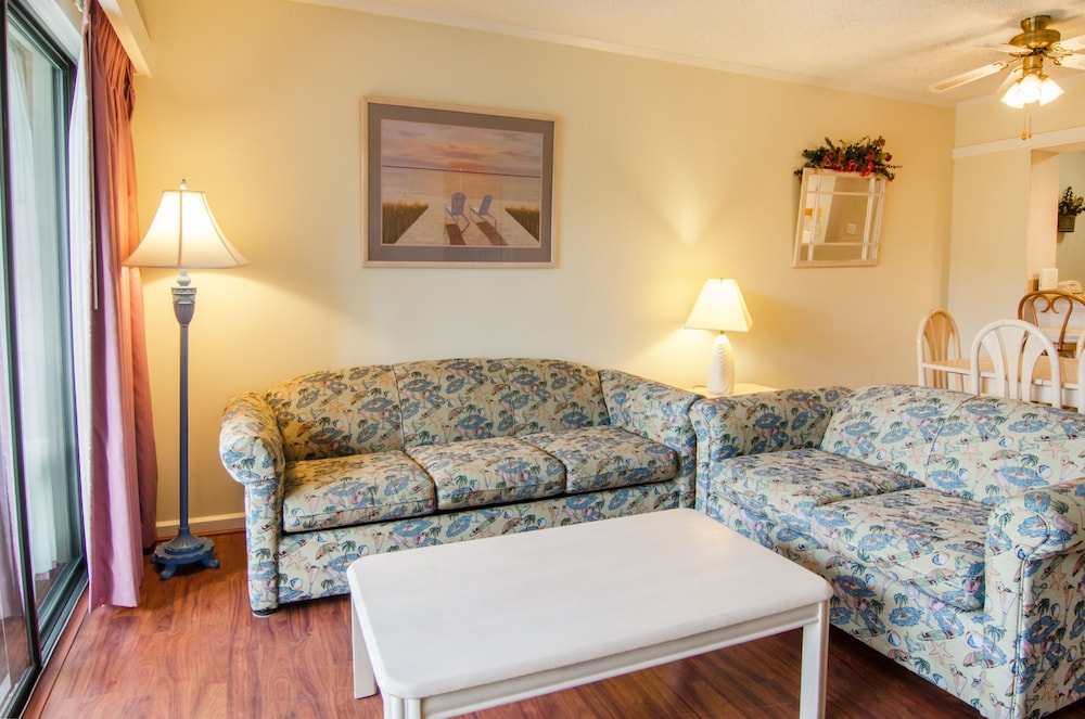 Villa, 2 Bedrooms - Photo 3