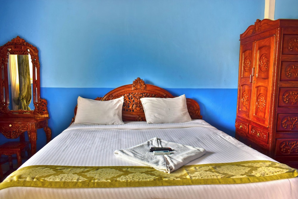 Elite Room - Photo 3