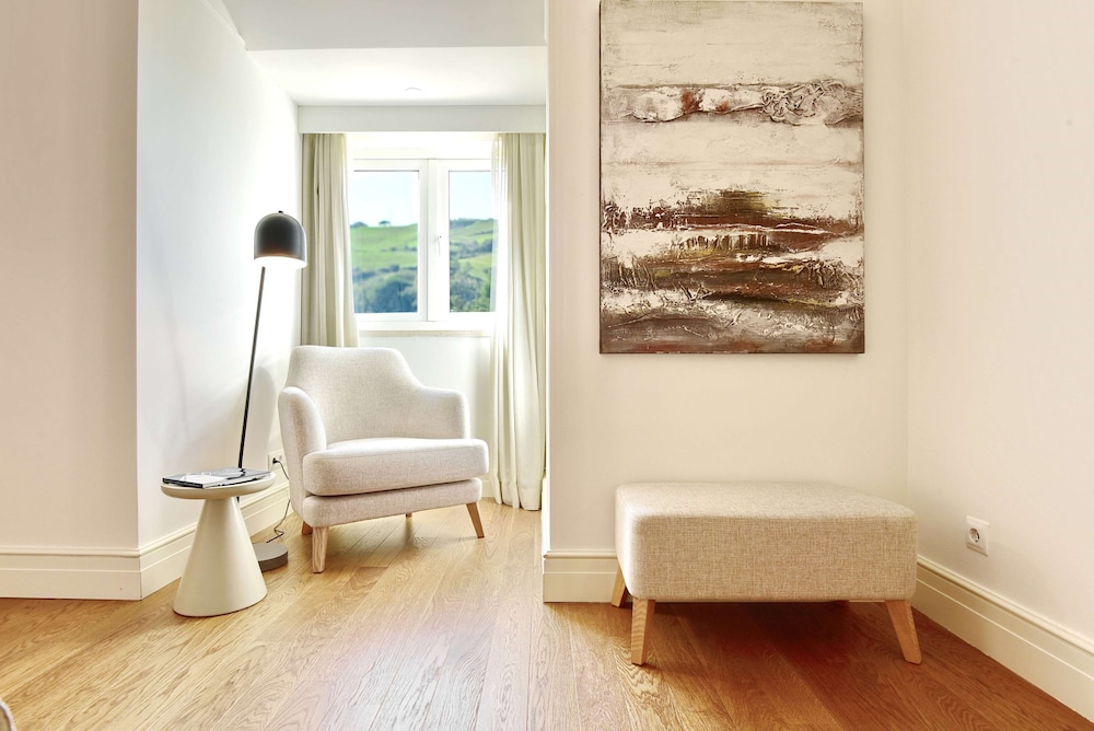 Suite, 1 King Bed, Golf View (Duplex) - Photo 6