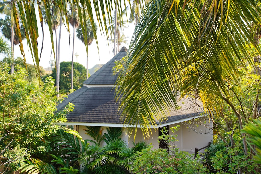 Villa - Photo 7