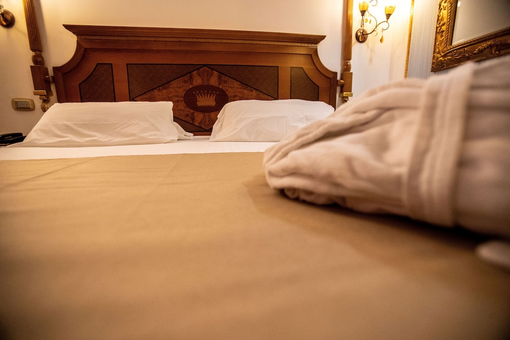 Superior Double Room, 1 Bedroom - Photo 3