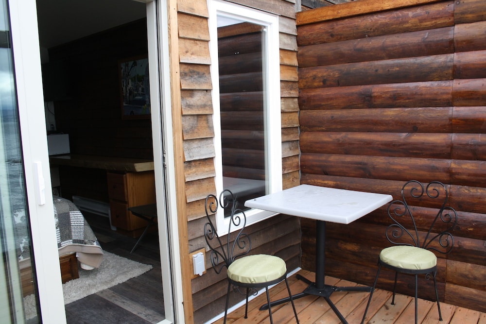 Orca Lodge, Fotografia 10