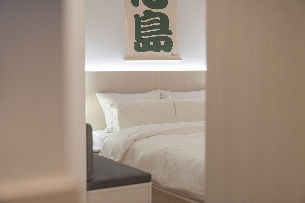 SIGNATURE DOUBLE SPA - Photo 5