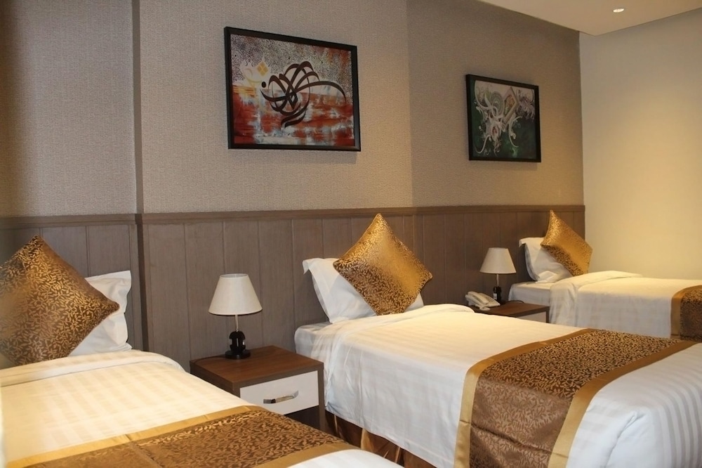 Triple Room - Photo 2