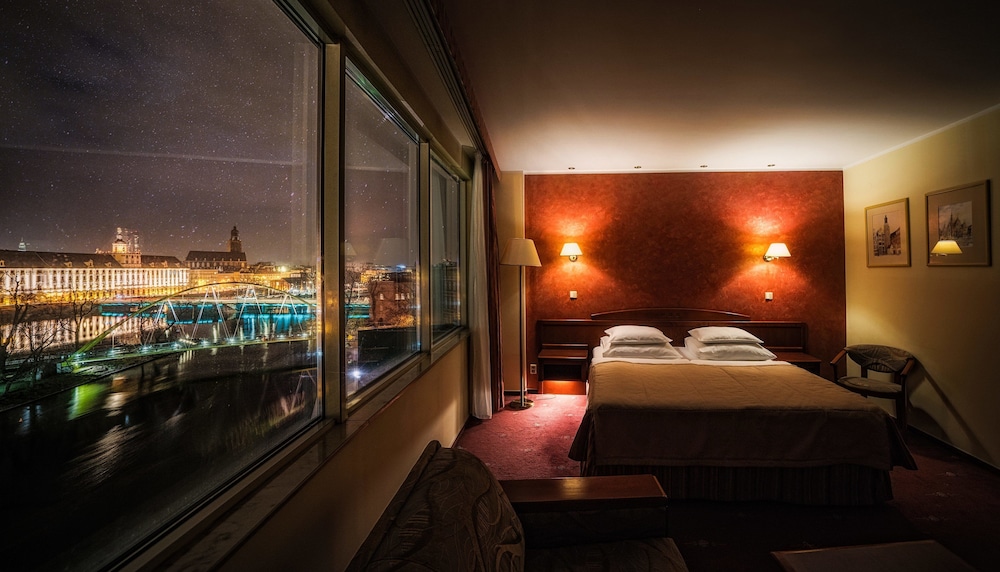 Superior Room - Photo 1