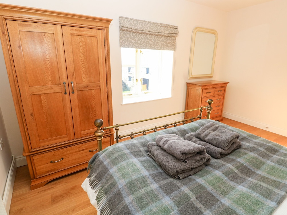 Cottage photo 2