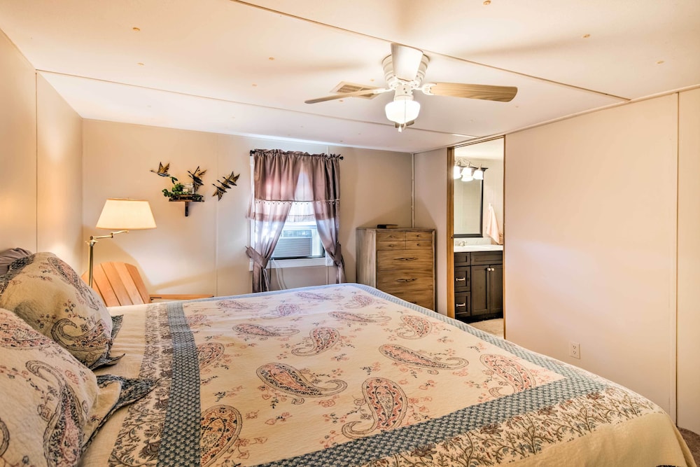 House (3 Bedrooms) photo 1