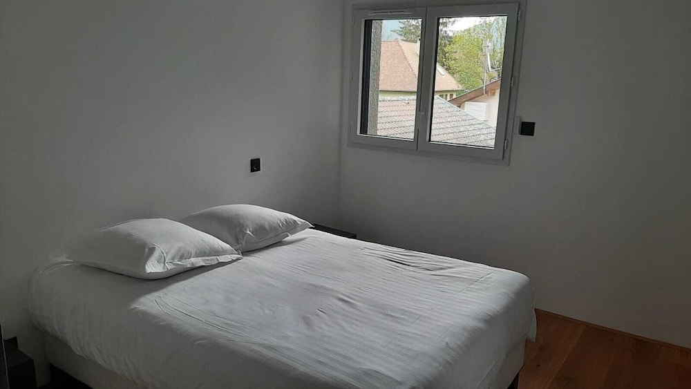 Comfort Villa - Photo 3