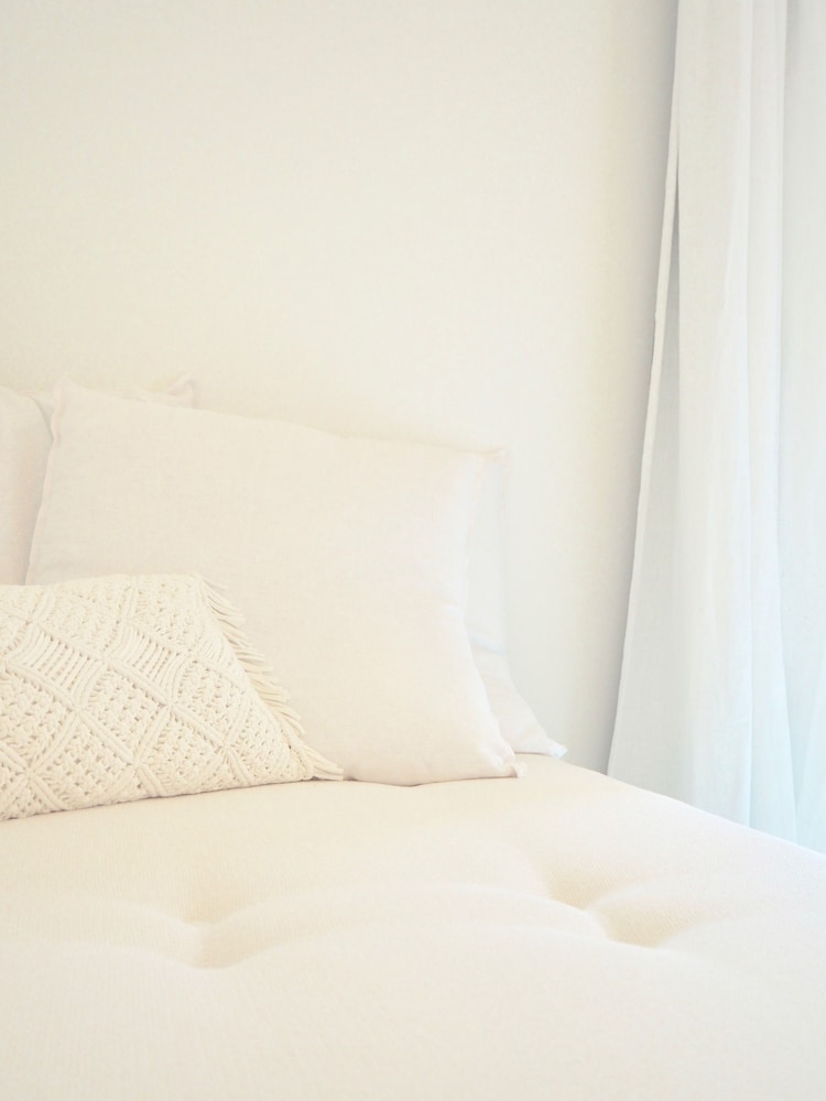 Suite (Blanc de Blancs) - Photo 5