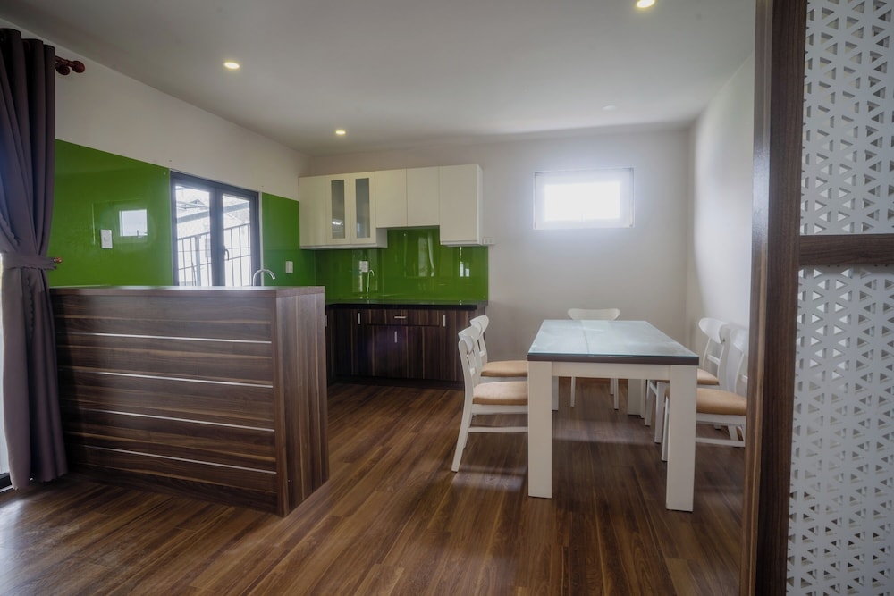 Deluxe Room - Photo 2