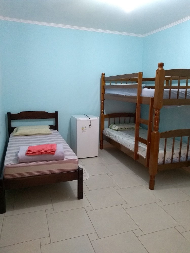 Triple Room photo 1