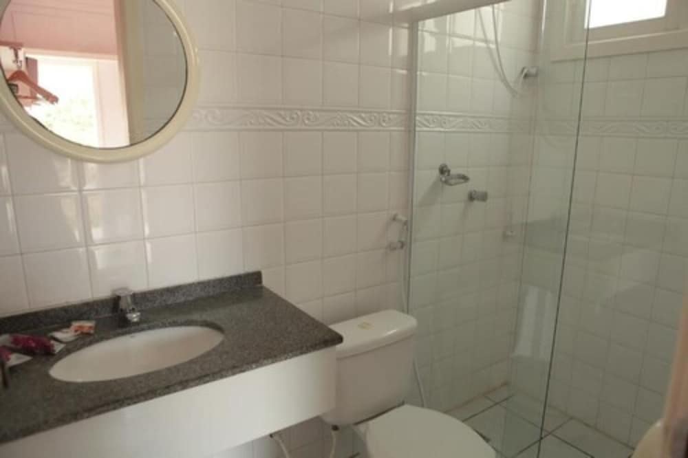 Superior Double or Twin Room - Photo 15