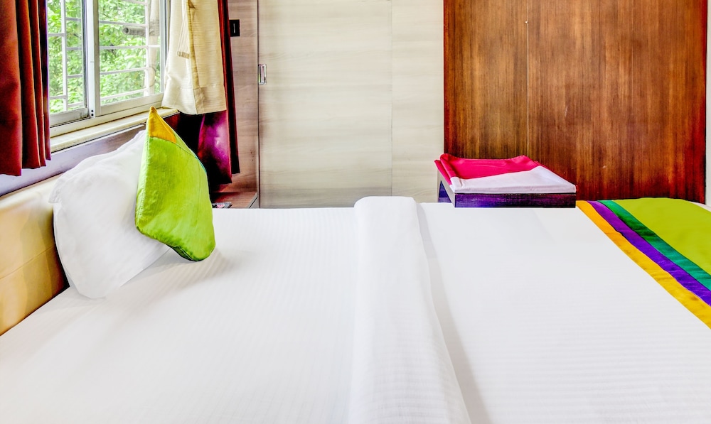 Standard Room - Photo 5