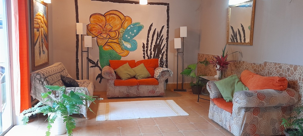 Family Villa photo 3