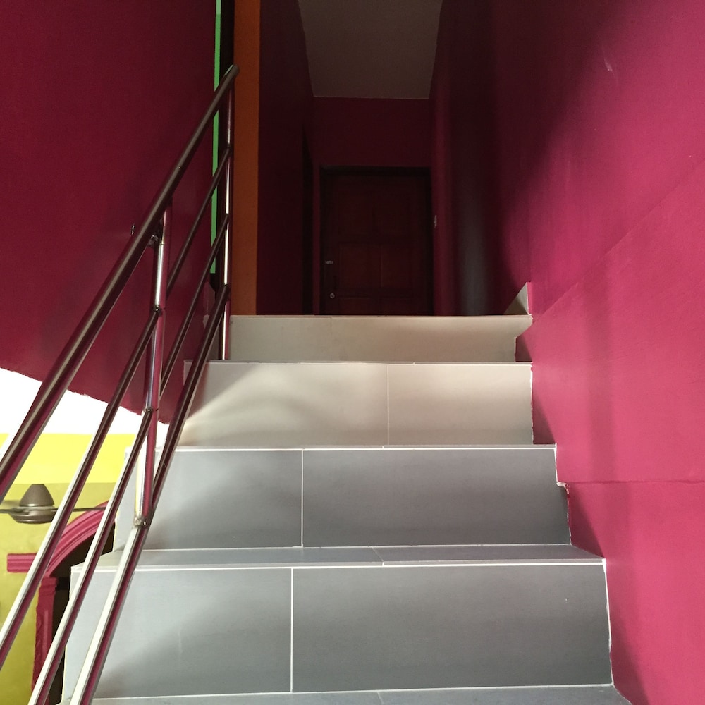 Malinja Three (3 Bedrooms) photo 2