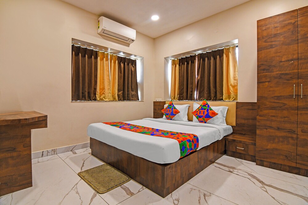 Executive Room - Photo 4