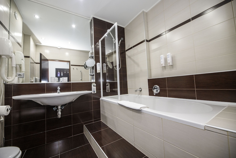 Junior Suite - Photo 3