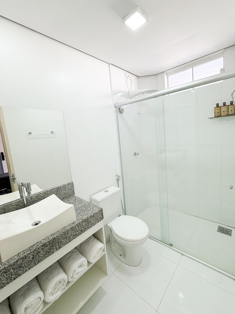 Family Apartment (1) photo 2