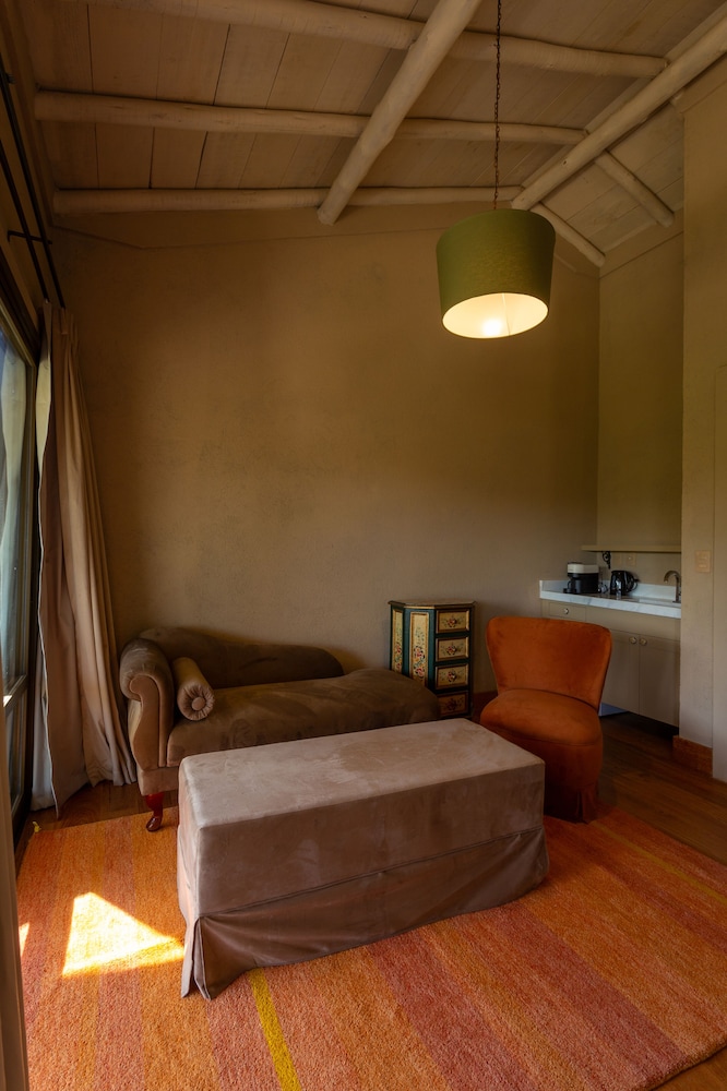 Premium Bungalow photo 3