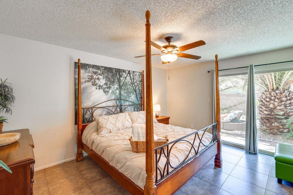 House (3 Bedrooms) photo 2