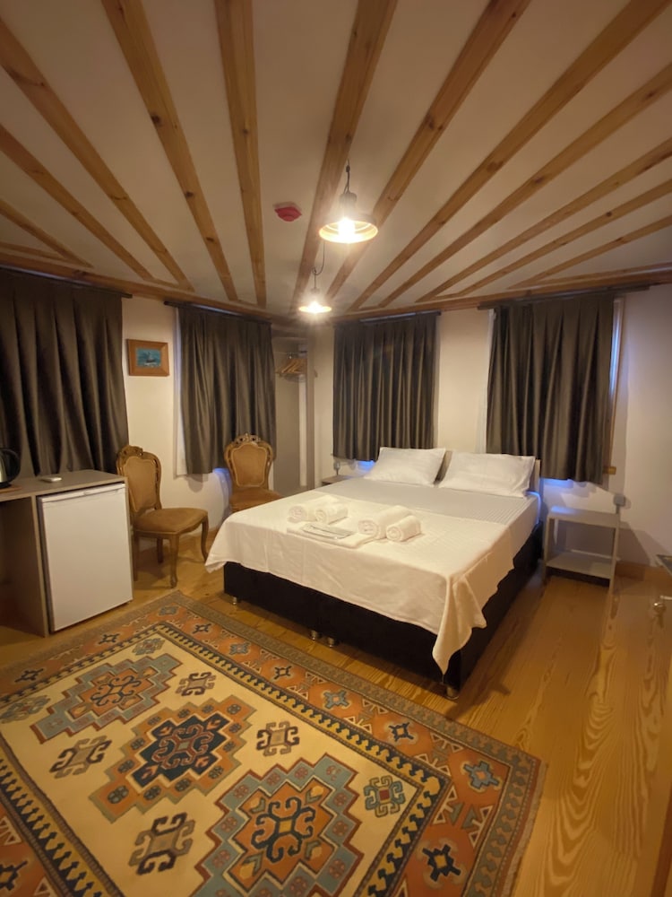 Family Suite photo 1
