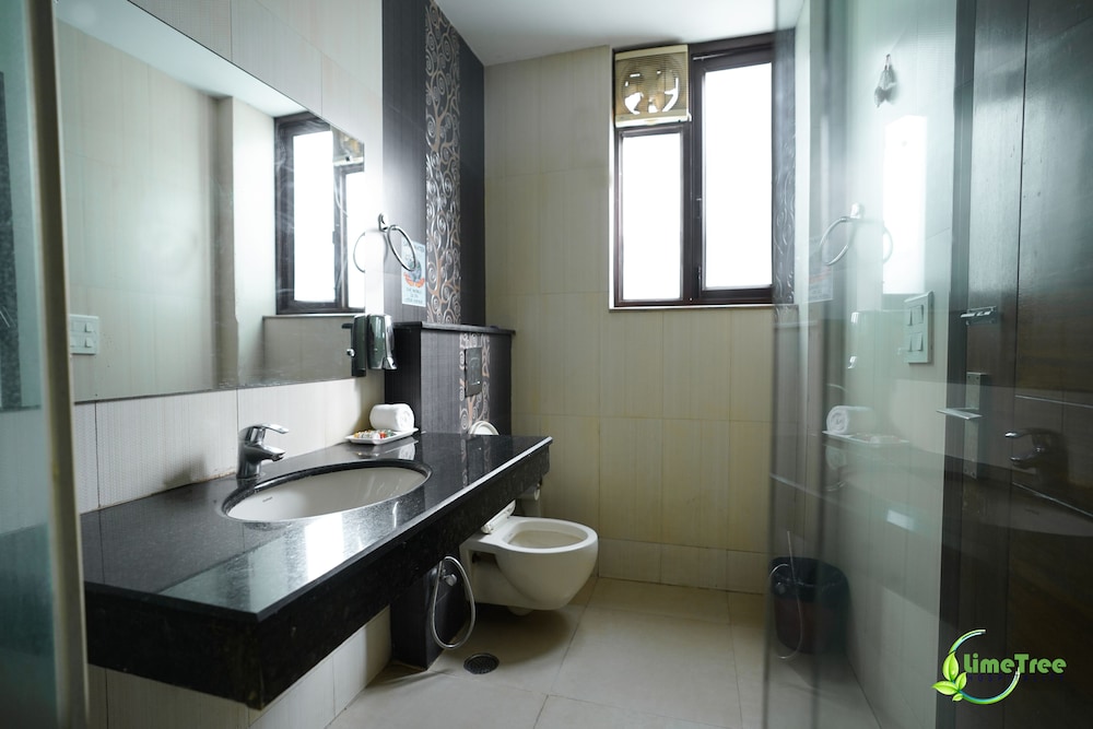 Deluxe Double Room - Photo 4