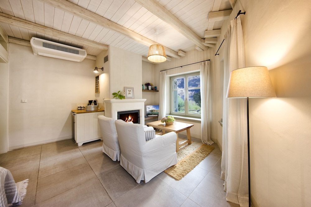 Grand Studio (Anima Montis) photo 2