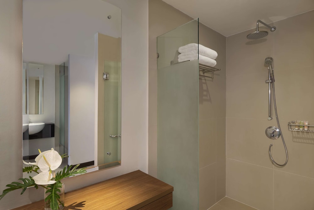 Avani Superior Room - Photo 5
