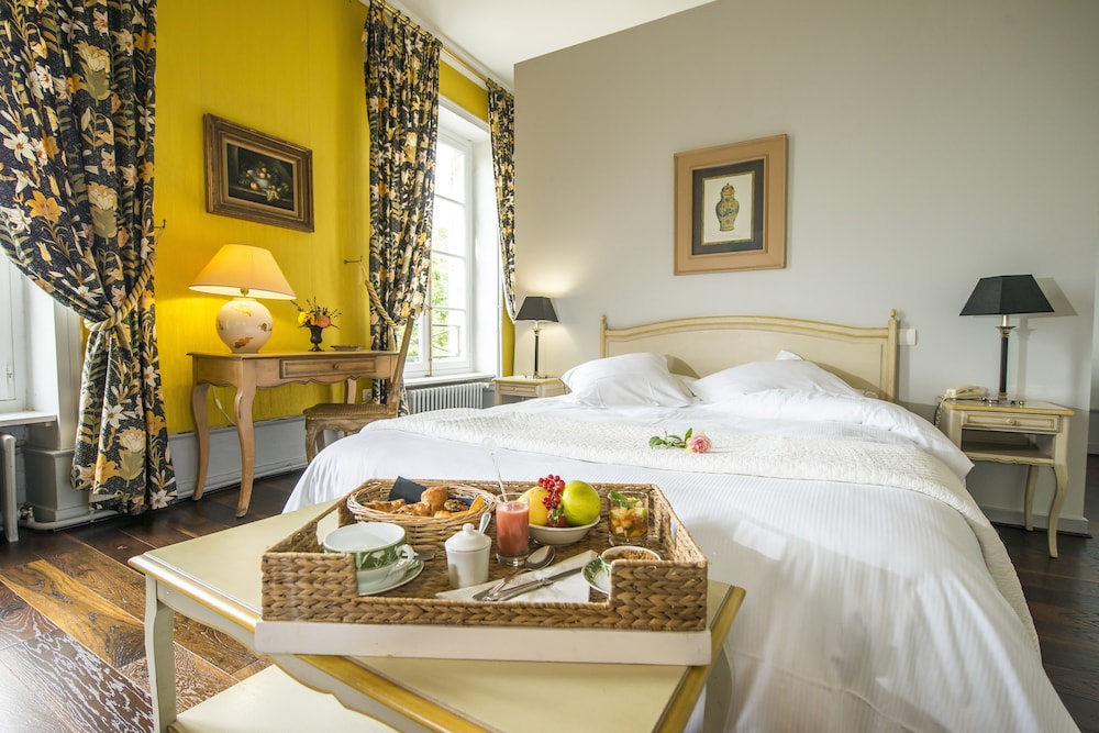 Superior Triple Room photo 3